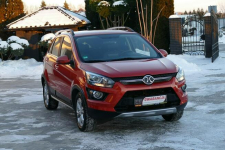 Volkswagen T-Roc Baic X25! B-klasa  Gwarancja! Grójec - zdjęcie 2