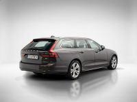 Volvo V90 B5 D AWD Momentum Pro ! Z Polskiego Salonu ! Faktura VAT ! Warszawa - zdjęcie 5