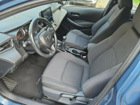 Toyota Corolla TS 1.2 T 116KM COMFORT, salon Polska, gwarancja, FV23% Warszawa - zdjęcie 6