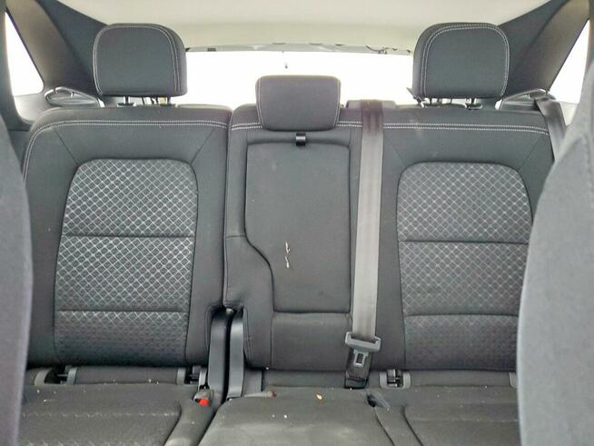 2025 FORD Kuga ESCAPE ACTIVE Kraków - zdjęcie 10
