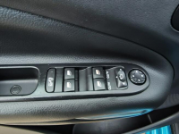 Citroen C3 Picasso pełne wyposażenie serwis Gwarancja Zgierz - zdjęcie 12