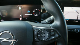 Opel Mokka 1.2 T Elegance S&amp;S Ostrów Wielkopolski - zdjęcie 10