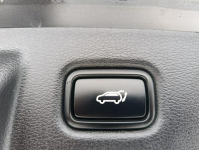 Kia Cee'd panorama full wyposażenie Otwock - zdjęcie 10