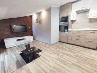 Mieszkanie na wynajem w Centrum Poznania, od zaraz Poznań - zdjęcie 7