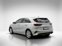 Kia Cee'd 1.5 T-GDI M ! Z Polskiego Salonu ! Faktura VAT ! Warszawa - zdjęcie 3