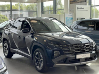 Hyundai Tucson 1.6T-GDI 7DCT 2WD 150KM SMART + LED | Dostępny od ręki Łódź - zdjęcie 5