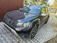 Dacia Duster 4x4/Navi/Kamera/ Nowy Sącz - zdjęcie 1