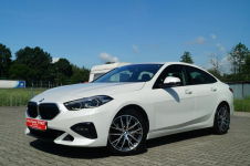 BMW 218 M SPORT I-WSZY WŁAŚCICIEL ZADBANY BOGATO WYPOSAŻONY
