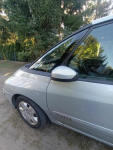 Sprzedam Renault Espace Bydgoszcz - zdjęcie 2