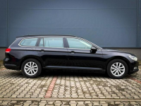 Volkswagen Passat Variant 2.0 TDI 150KM Salon PL I właściciel Full LED Wrocław - zdjęcie 5