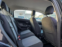 Fiat Grande Punto 1.4 95 koni Klimatyzacja możliwa ZAMIANA Rawa Mazowiecka - zdjęcie 12