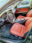 SPRZEDAM BMW