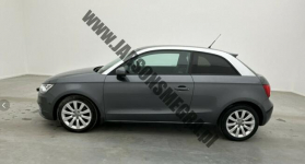 Audi A1 Kiczyce - zdjęcie 7