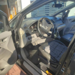 Sprzedam Mitsubishi Grandis 2DID Wola Książęca - zdjęcie 3