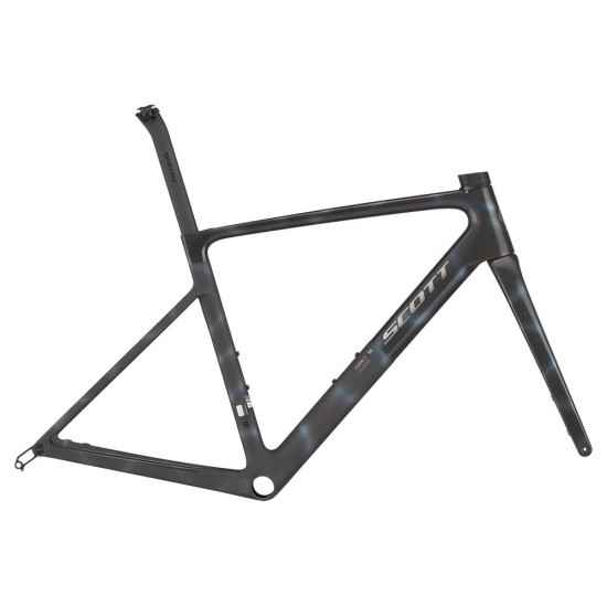 Scott Addict RC Ultimate HMX SL Frame set 2025 (SEMERU BIKE) Byczyna - zdjęcie 1