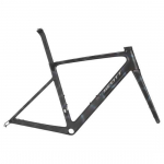 Scott Addict RC Ultimate HMX SL Frame set 2025 (SEMERU BIKE)