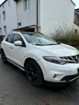 Nissan Murano Lublin - zdjęcie 2