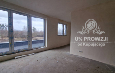 GOTOWE! 4pok.mieszkanie z ogrodem w zielonej okolicy/Krzyki/Ołtaszyn