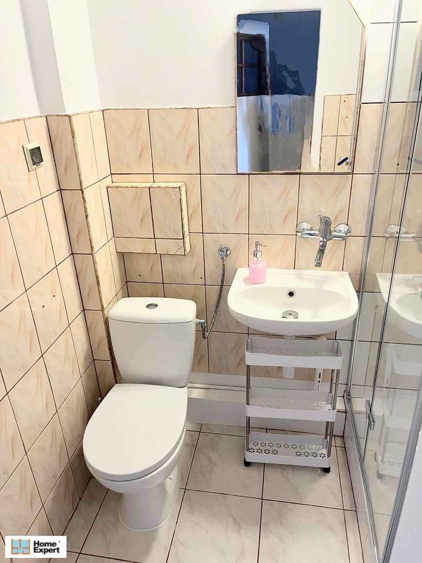 2pok, 39met, Okolice Głogowskiej PEŁEN ROZKŁAD/2 WINDY (Wrocław) Stare Miasto - zdjęcie 8