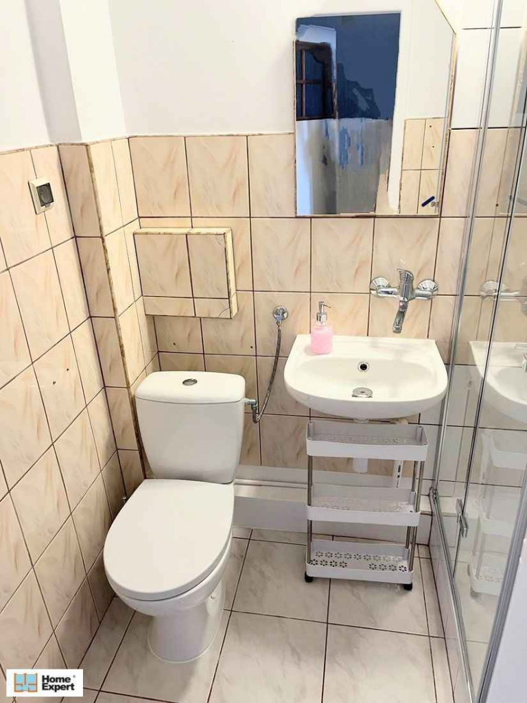 2pok, 39met, Okolice Głogowskiej PEŁEN ROZKŁAD/2 WINDY (Wrocław) Stare Miasto - zdjęcie 8