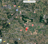 Działki budowlane Jeżówka | Warunki zabudowy | Jeżówka - zdjęcie 3