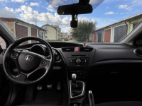 Mam do sprzedania samochód Glinojeck - zdjęcie 3