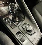 BMW X1 Sadlno - zdjęcie 7
