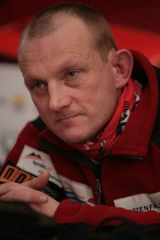 Fileos , eros ,agape Jakiej miłości szukasz . To kobieta wybiera ! Tarnowskie Góry - zdjęcie 4