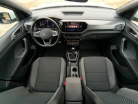 Sprzedam VW T-CROSS Bielsko-Biała - zdjęcie 2