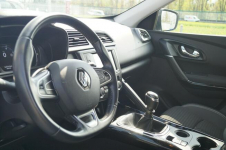 RENAULT KADJAR 2018R ORG. LAKIER I-WSZY WŁASCICIEL Goczałkowice-Zdrój - zdjęcie 12