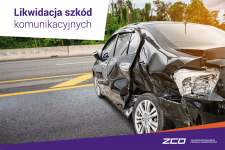 ZOSTAŁEŚ OFIARĄ WYPADKU LUB KOLIZJI? POMOŻEMY !!! Szczecin - zdjęcie 8