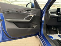 BMW X1 1,5 sDrive 18i(136 KM) Pakiet sportowy M Salon PL Warszawa - zdjęcie 10