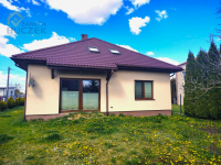 Sprzedam dom w Kampinosie Kampinos - zdjęcie 2