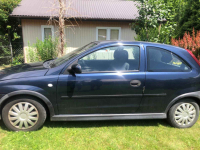 Sprzedam Jasło - zdjęcie 3