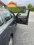 Skoda octavia2 Stary Sącz - zdjęcie 10