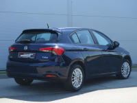 Fiat Tipo 1.4 Ben.95KM/Klima/Ks.Serwisowe/Wersja POP Lublin - zdjęcie 9