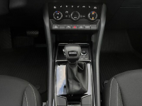 Skoda Karoq Skoda Karoq 1.5 TSI 150 KM ACT Selection DSG Rzeszów - zdjęcie 7