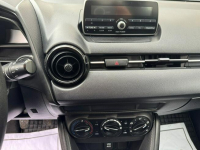 Pisemna Gwarancja 12 miesięcy Konin - zdjęcie 12