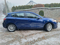 Mazda 3 Sport TE Siewierz - zdjęcie 6