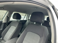 Volkswagen Passat Variant Automat Podgrzewanie Klimatronik Tempomat Gliwice - zdjęcie 9