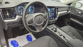 Volvo V60 B3 B Core aut  ! Z Polskiego Salonu ! Faktura Vat ! Warszawa - zdjęcie 9