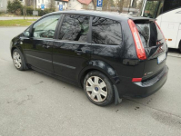 sprzedam Kłodzko - zdjęcie 9