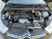 Citroen C4 LPG 95KM 2011r.-Idealne do pracy i do szkoły Andrychów - zdjęcie 3
