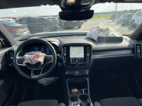 Volvo XC 40 Salon PL_B3 Kamera Podgrzewanie Virtual Gliwice - zdjęcie 7