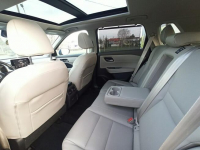 Nissan Rogue bogata opcja Rzeszów - zdjęcie 8