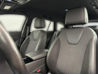 Opel Insignia 2,0 F20 DVH (174 KM) Business Elegance Salon PL F-Vat Warszawa - zdjęcie 10