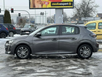 Peugeot 208 *FILM*Navi*Roczna Gwarancja Techniczna* Suchy Las - zdjęcie 4