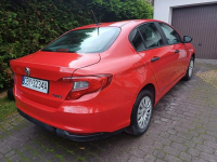 Fiat Tipo zadbany, krajowy , LPG faktura VAT Łochowo - zdjęcie 7