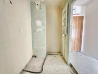 Widok, który zachwyca | 2 pokoje w stanie dewelop Poznań - zdjęcie 10