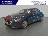 VAT 23% Kai 2.0Skyactive-G mHEV 150KM automat 2023 r., salon PL, gwar. Swarzędz - zdjęcie 3